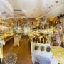 Pasticceria Artigianale