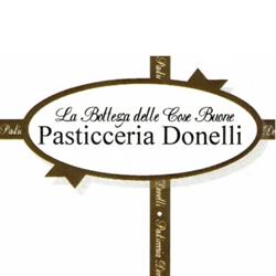 Pasticceria Donelli