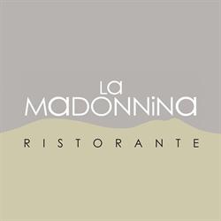 Ristorante Bar La Madonnina di Gilardoni A. & C. snc