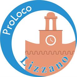 Pro Loco Di Lizzano