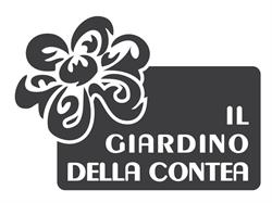 Il Giardino Della Contea
