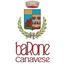 Comune Di Barone Canavese