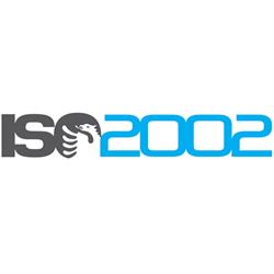 Iso 2002 S.r.l