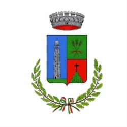 Comune Di Monastier Di Treviso