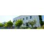 Lucchese Industria S.r.l.