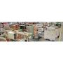 Lucchese Industria S.r.l.