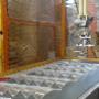 Lucchese Industria S.r.l.