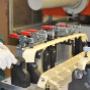 Lucchese Industria S.r.l.