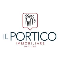 Agenzia Immobiliare Il Portico