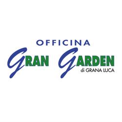 Gran Garden Di Grana Luca