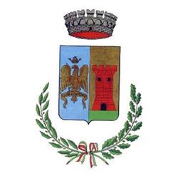 Comune Di Barrafranca