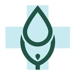 Esercizio Farmaceutico Parafarmacia dr.ssa Balsamo