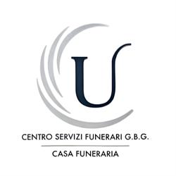 Centro Servizi Funerari G.B.G. - Casa funeraria Universo