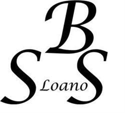 Bagni Santo Stefano