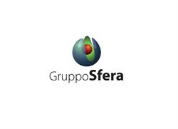 Gruppo Sfera S.r.l