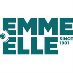 Emme-Elle