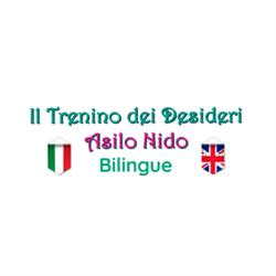 Asilo Nido Il Trenino dei Desideri