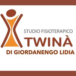 Studio Twina' di Faletti c e Giordanengo Studio Fiseoterapico Twina'