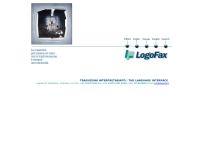 Logofax S.r.l