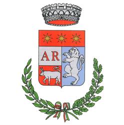 Comune Di Barzio