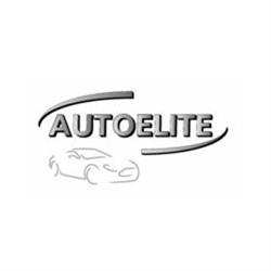 Autoelite Am