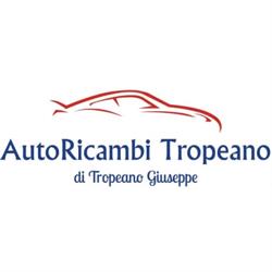 AutoRicambi Tropeano