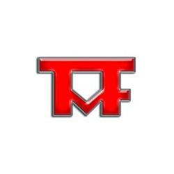 Tfm S.r.l.