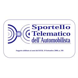 Autoscuola Agenzia S. Croce Pratiche Auto