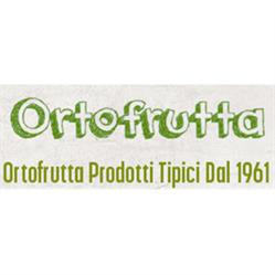 Ortofrutta Zanei Giuseppe