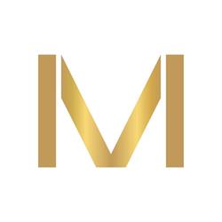 Monteleone Gioielli S.r.l.