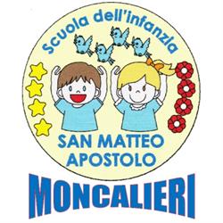 Scuola dell'Infanzia San Matteo Apostolo