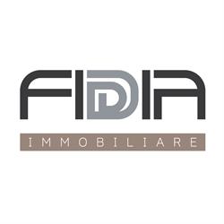 Fidia Immobiliare S.n.c. Di Del Casale Pietro e Cicchillitti Carlo
