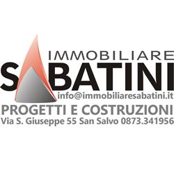 Immobiliare Sabatini S.a.s. Di Sabatini Sandro & C.