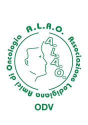 A.L.A.O. Onlus Associazione Lodigiana Amici Di Oncologia