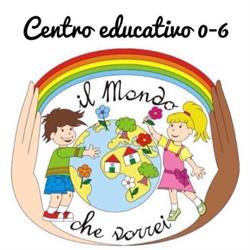 Scuola Dell'Infanzia Paritaria Il Mondo Che Vorrei