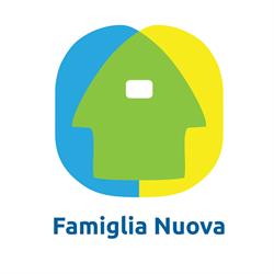 Famiglia Nuova Societa' Cooperativa Sociale Uffici Amministrativi