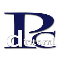 Pc E Dintorni Di Mortarotti Mauro