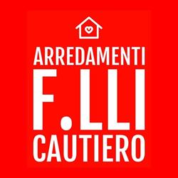 Arredamenti F.Lli Cautiero di Antonio e Gennaro ca