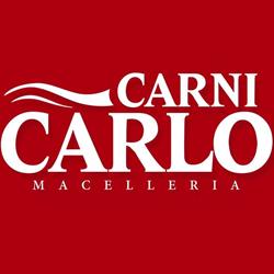 Macelleria Carni Carlo
