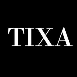 Tixa Studio associato di ingegneria e architettura