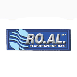 Ro.Al.