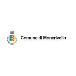 Comune di Moncrivello