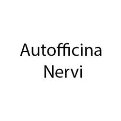 Autofficina Nervi