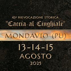 Associazione Pro Loco Di Mondavio