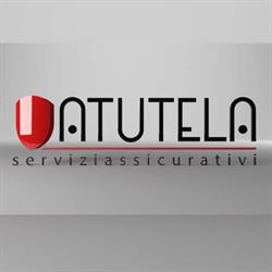 Assicurazioni Atutela