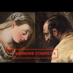 Associazione Degli Amici Dei Musei E Dei Monumenti Di Bassano Del Grap