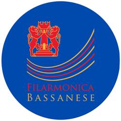 Filarmonica Bassanese
