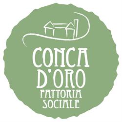 Fattoria Sociale Conca d’Oro