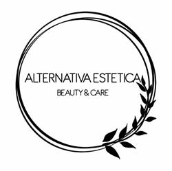 L'Alternativa Estetica di Sidoli Maura