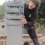 Fase di Un Lavoro